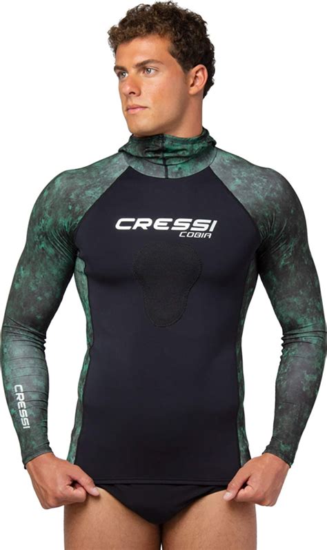 top rated rash guards